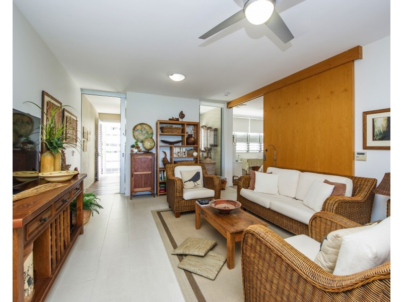 2303/146 Sooning Street (Bright Point), Nelly Bay QLD 4819