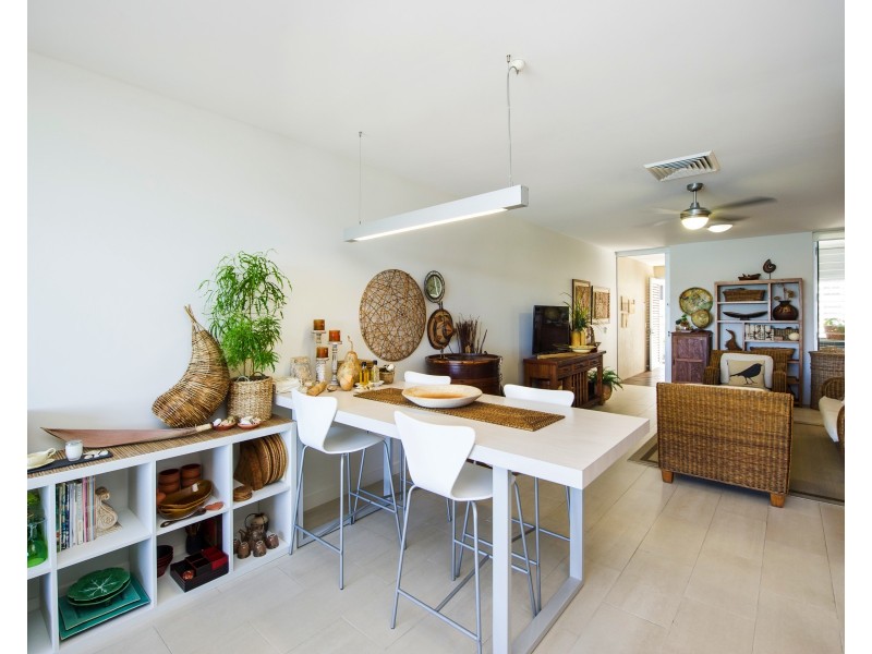 2303/146 Sooning Street (Bright Point), Nelly Bay QLD 4819