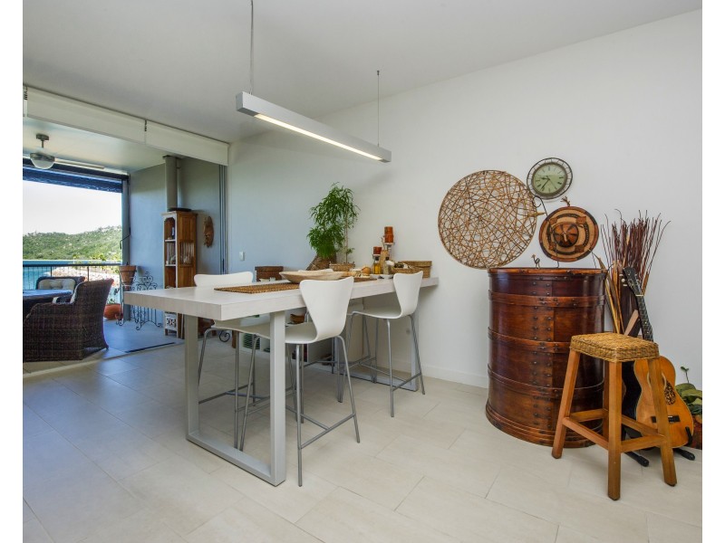 2303/146 Sooning Street (Bright Point), Nelly Bay QLD 4819