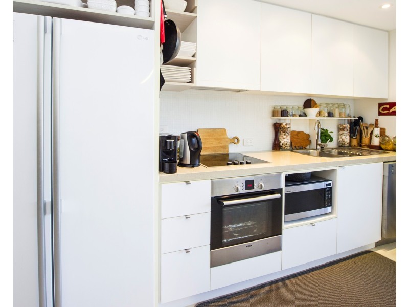 2303/146 Sooning Street (Bright Point), Nelly Bay QLD 4819