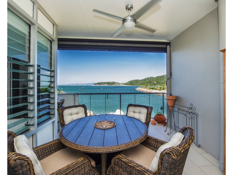 2303/146 Sooning Street (Bright Point), Nelly Bay QLD 4819