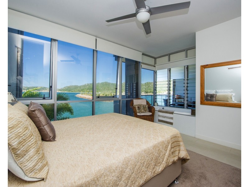 2303/146 Sooning Street (Bright Point), Nelly Bay QLD 4819