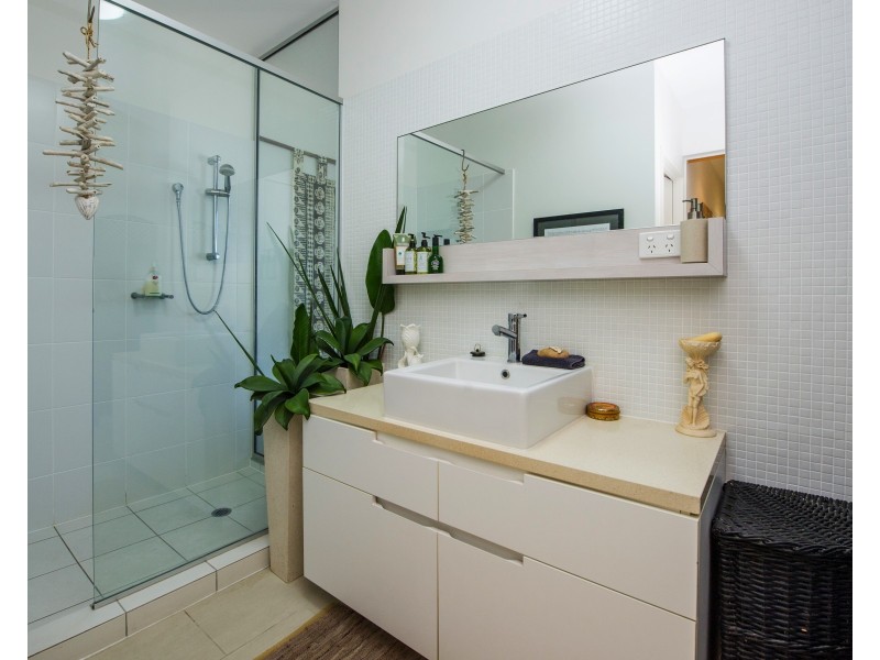 2303/146 Sooning Street (Bright Point), Nelly Bay QLD 4819