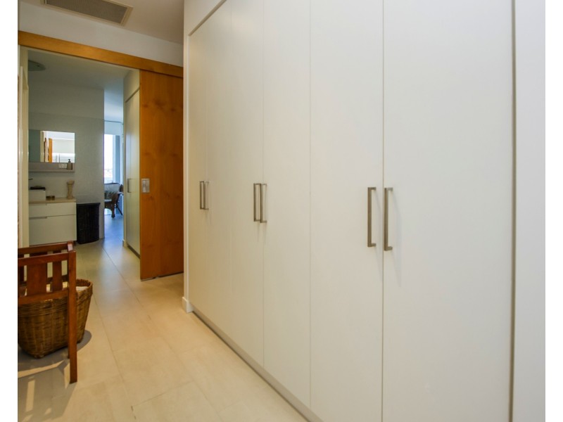 2303/146 Sooning Street (Bright Point), Nelly Bay QLD 4819