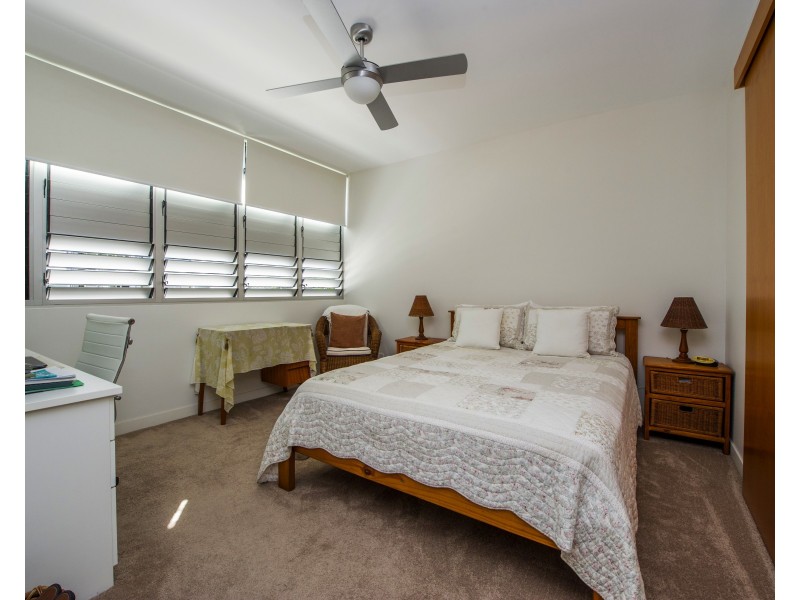 2303/146 Sooning Street (Bright Point), Nelly Bay QLD 4819