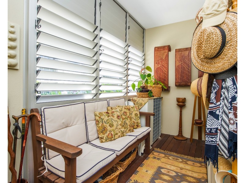 2303/146 Sooning Street (Bright Point), Nelly Bay QLD 4819