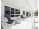 10 The Esplanade, Nelly Bay QLD 4819