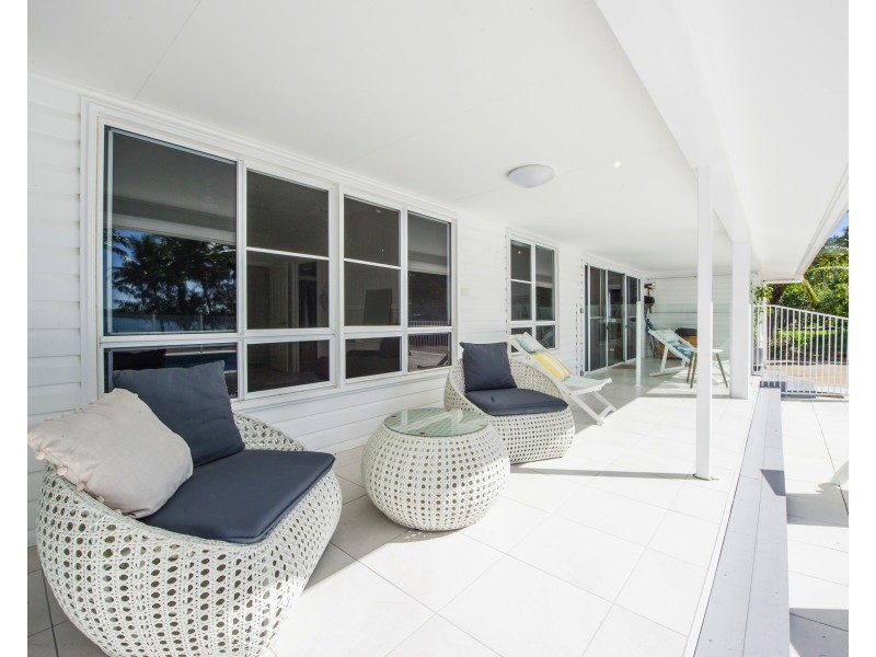 10 The Esplanade, Nelly Bay QLD 4819