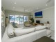 10 The Esplanade, Nelly Bay QLD 4819