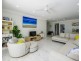 10 The Esplanade, Nelly Bay QLD 4819