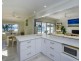10 The Esplanade, Nelly Bay QLD 4819