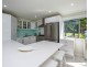 10 The Esplanade, Nelly Bay QLD 4819