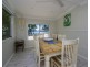 10 The Esplanade, Nelly Bay QLD 4819