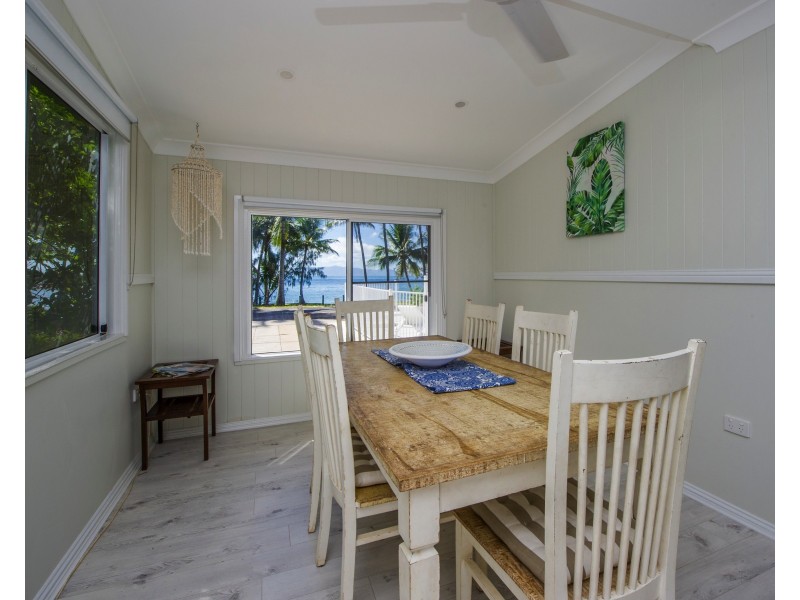 10 The Esplanade, Nelly Bay QLD 4819