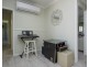 10 The Esplanade, Nelly Bay QLD 4819