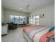 10 The Esplanade, Nelly Bay QLD 4819
