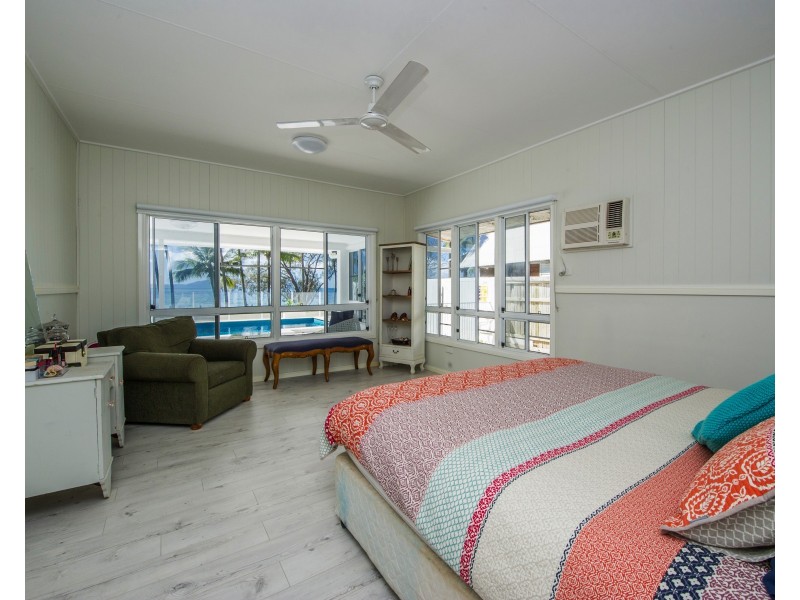 10 The Esplanade, Nelly Bay QLD 4819