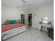 10 The Esplanade, Nelly Bay QLD 4819