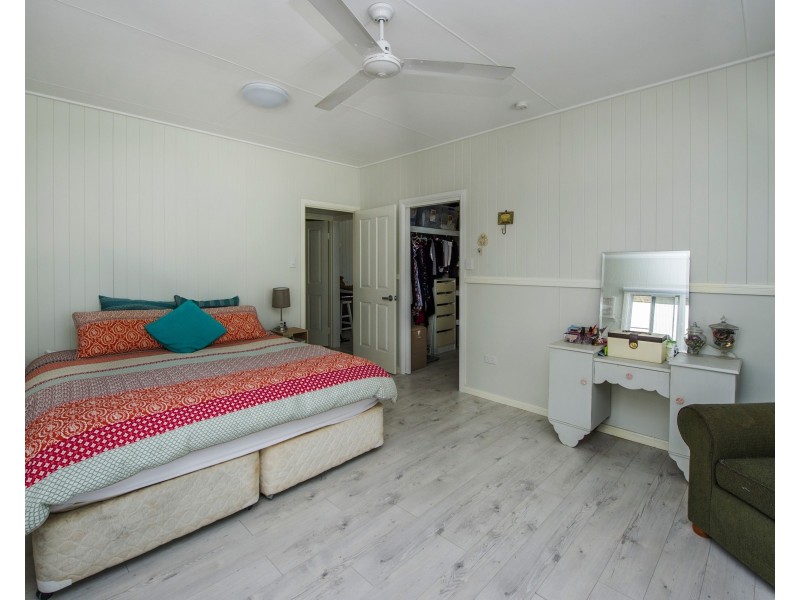 10 The Esplanade, Nelly Bay QLD 4819