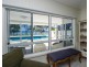 10 The Esplanade, Nelly Bay QLD 4819
