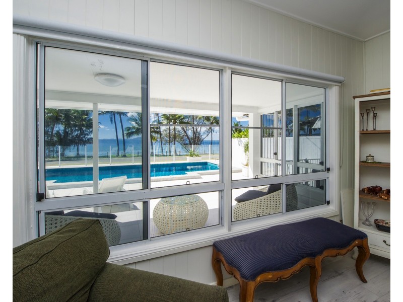 10 The Esplanade, Nelly Bay QLD 4819