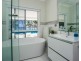10 The Esplanade, Nelly Bay QLD 4819