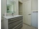10 The Esplanade, Nelly Bay QLD 4819