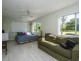 10 The Esplanade, Nelly Bay QLD 4819