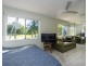 10 The Esplanade, Nelly Bay QLD 4819