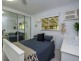 10 The Esplanade, Nelly Bay QLD 4819