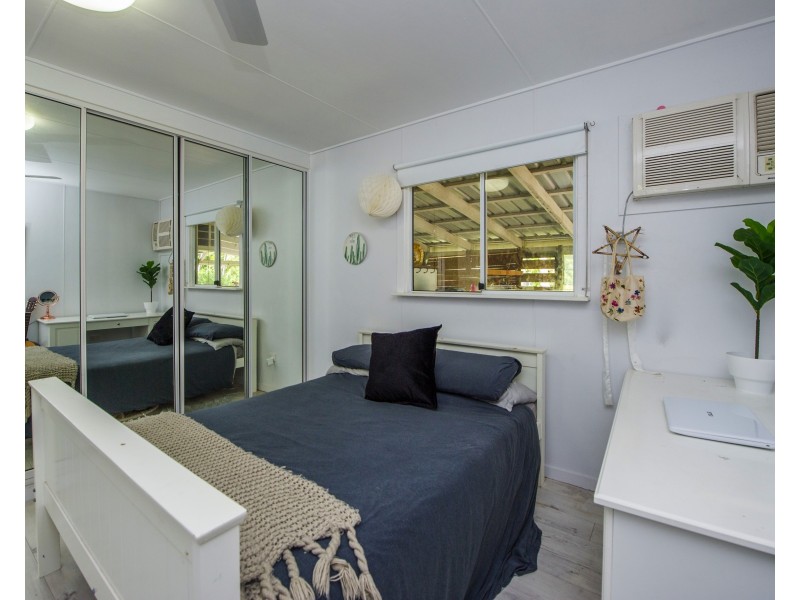 10 The Esplanade, Nelly Bay QLD 4819
