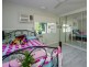 10 The Esplanade, Nelly Bay QLD 4819