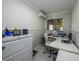 10 The Esplanade, Nelly Bay QLD 4819