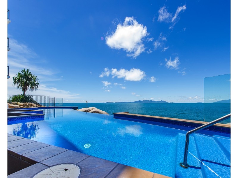 4105/146 Sooning Street (Bright Point), Nelly Bay QLD 4819