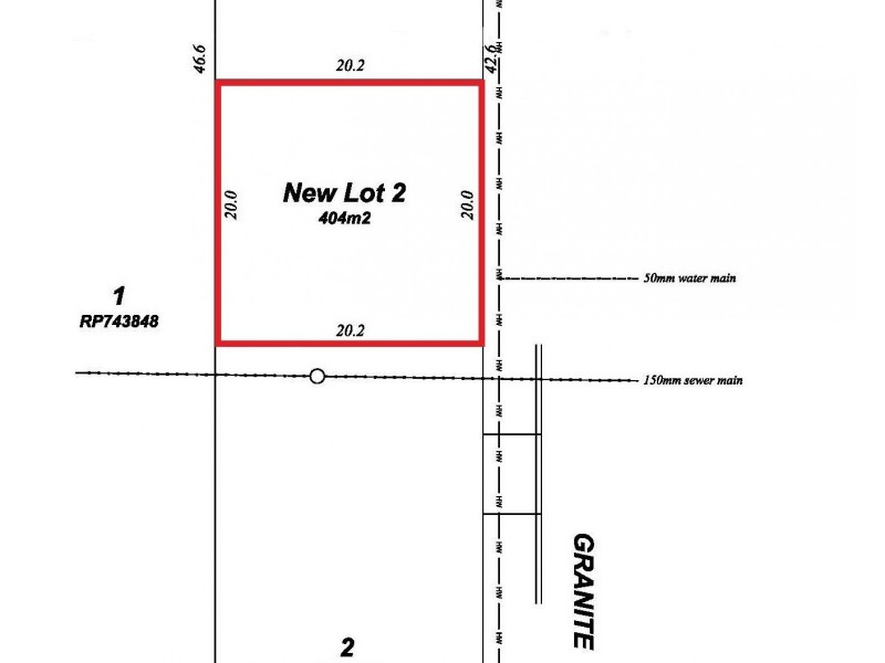 6 Granite Street, Picnic Bay QLD 4819
