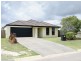 20 Fishburn Way, Eli Waters QLD 4655