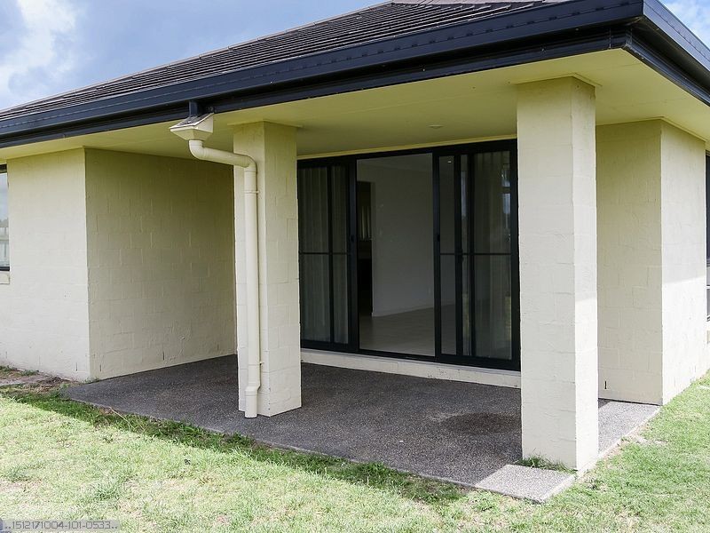 20 Fishburn Way, Eli Waters QLD 4655