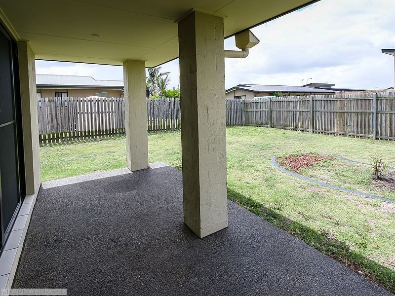 20 Fishburn Way, Eli Waters QLD 4655