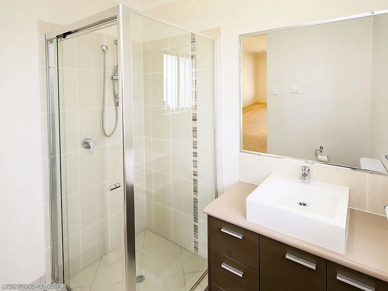 20 Fishburn Way, Eli Waters QLD 4655