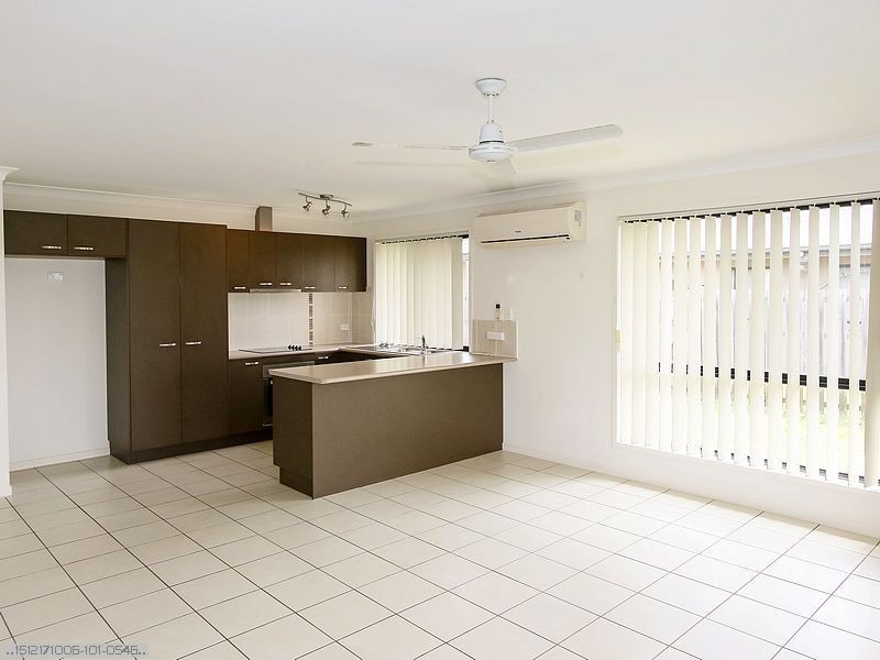 20 Fishburn Way, Eli Waters QLD 4655