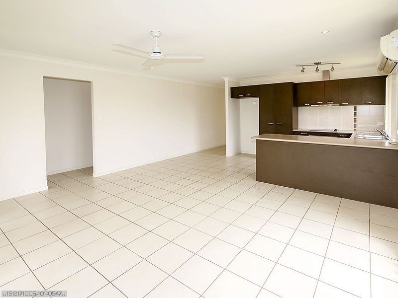 20 Fishburn Way, Eli Waters QLD 4655