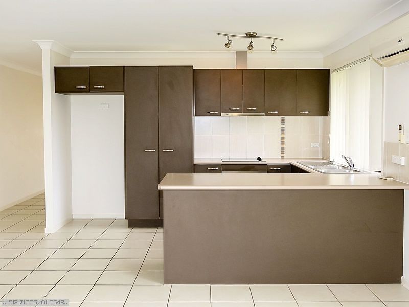 20 Fishburn Way, Eli Waters QLD 4655