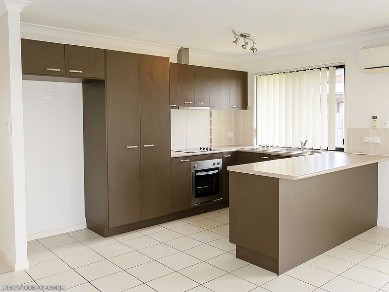 20 Fishburn Way, Eli Waters QLD 4655