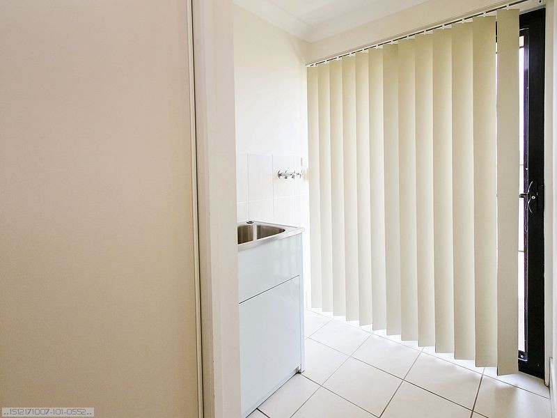 20 Fishburn Way, Eli Waters QLD 4655