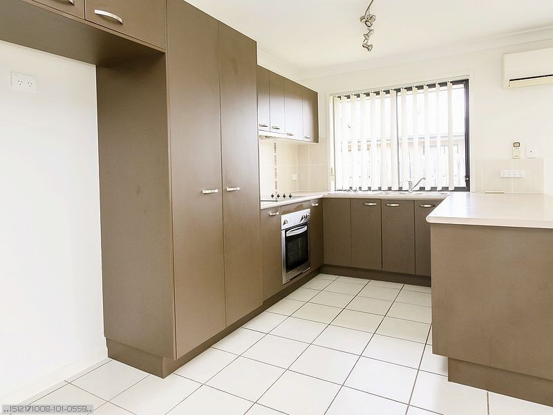 20 Fishburn Way, Eli Waters QLD 4655