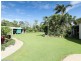 175 Elizabeth Street, Urangan QLD 4655