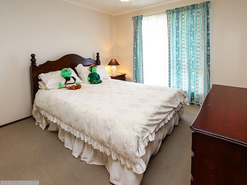 175 Elizabeth Street, Urangan QLD 4655