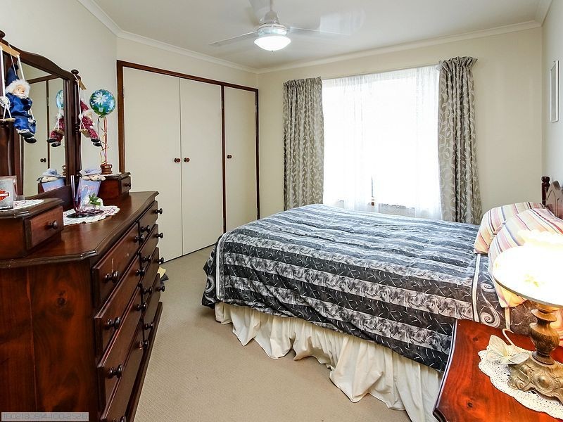 175 Elizabeth Street, Urangan QLD 4655