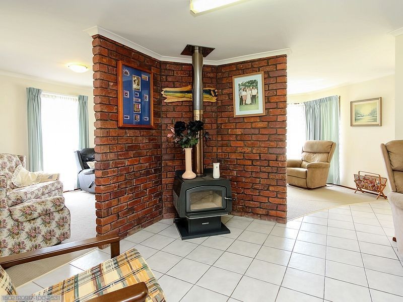 175 Elizabeth Street, Urangan QLD 4655