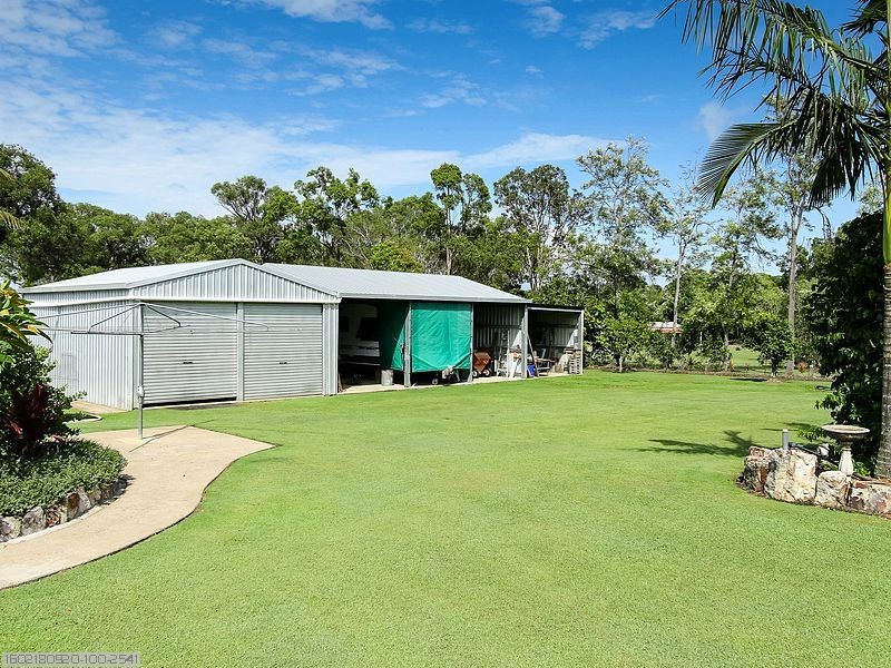 175 Elizabeth Street, Urangan QLD 4655